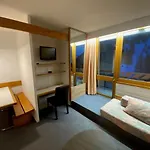 Bellecote Apartment La Plagne