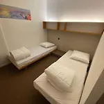 Bellecote Apartment