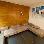 Apartment Bellecote