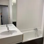 Bellecote Apartment *
