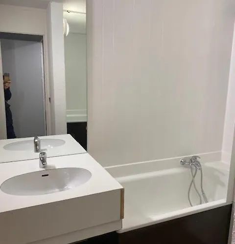 Bellecote Appartamento *